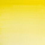 Akvarellfrg W&N Cotman 8ml Tub - 346 Lemon yellow Hue