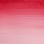 Akvarellfrg W&N Cotman 8ml Tub - 580 Rose madder hue
