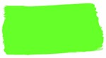 Frgmarker Liquitex Wide 15mm - 0740 Vivid Lime Green