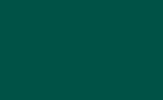 Frgpenna Polychromos - 158 Deep Cobalt Green
