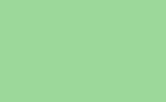 Frgpenna Polychromos - 162 Light Phthalo Green