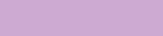 Akrylfrg One4All 180ml - Lilac Pastel 201