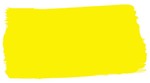 Frgmarker Liquitex Wide 15mm - 0981 Fluorescent Yellow
