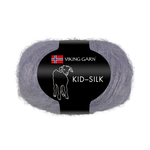 Kid/Silk 25g - Lila (368)