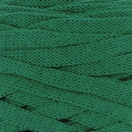 Ribbon XL rulle ca 100m - Lush green