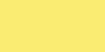 Akrylfrg Sennelier 60 ml - Light Naples yellow (568)
