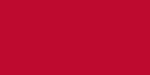 Akrylfrg Sennelier 60 ml - Naphthol Red (656)