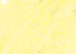 Oljepastell Sennelier 5 ml - Naples Yellow (021)