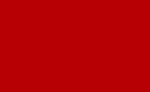 Frgpenna Polychromos - 192 Indian Red