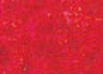 Oljepastell Sennelier 5 ml - Ruby Red (031)