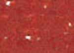Oljepastell Sennelier 5 ml - Venetian Red (032)