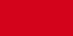 Akrylfrg Sennelier 60 ml - Pyrrole Red Light (683)