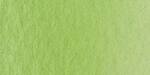 Akvarellfrg Lukas 1862 1/2-Kopp - Cinna Green Light (1171)