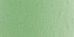 Akvarellfrg Lukas 1862 1/2-Kopp - Cobalt Green (1169)