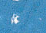 Oljepastell Sennelier 5 ml - Blue Chromium Green (084)