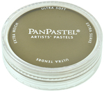 PanPastel - Hansa Yellow Extra Dark