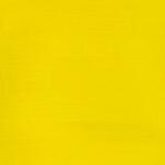 Akrylfrg W&N Galeria 250ml - 114 Cadmium yellow pale hue