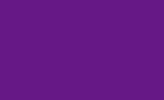 Pastellpenna PITT - 160 Manganese Violet