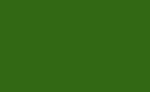 Pastellpenna PITT - Juniper Green 165