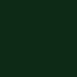 Akvarellfrg Artists' Daler-Rowney 15ml - Oxide Of Chromium Green