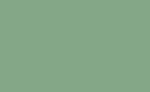 Pastellpenna PITT - 172 Earth Green