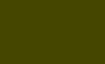 Pastellpenna PITT - 173 Olive Green Yellowish