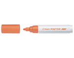 Fiberpenna Pilot Pintor - (Medium) - Orange