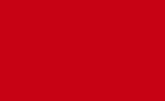 Pastellkrita Polychromos Artists' - 225 Dark Red
