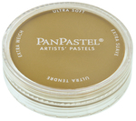 PanPastel - Yellow Ochre Shade
