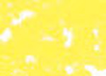 Oljepastell Sennelier 5 ml - Nickel Yellow (201)