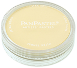 PanPastel - Yellow Ochre Tint