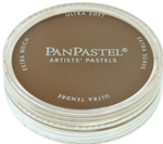 PanPastel - Orange Extra Dark