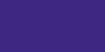 Akrylfrg Sennelier 60 ml - Ultramarine Violet (916)