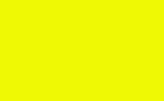 Hobbyfrg Deka Colormatt 50 Ml - Citron (1204)