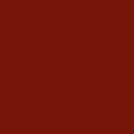 Akvarellfrg Artists' Daler-Rowney 15ml - Light Red