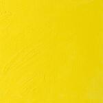 Oljefrg W&N Artists 37ml - 025 Bismuth yellow