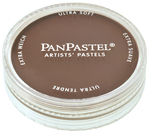PanPastel - Red Iron Oxide Extra Dark