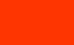 Pastellpenna PITT - 191 Pompeian Red