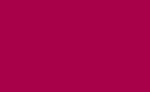 Pastellpenna PITT - 194 Red-Violet