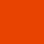 Akvarellfrg Artists' Daler-Rowney 15ml - Cadmium Orange Hue