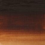 Oljefrg W&N Artists' 37ml - 648 Transparent brown oxide