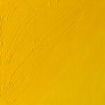 Oljefrg W&N Artists' 37ml - 149 Chrome yellow hue