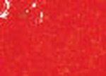 Oljepastell Sennelier 5 ml - Permanent Intense Red (220)