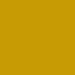 Akvarellfrg Artists' Daler-Rowney 15ml - Permanent Yellow