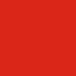 Akvarellfrg Artists' Daler-Rowney 15ml - Cadmium Red Pale (Hue)
