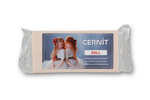 Lera Cernit Doll Collection 500 G - Biscuit (042)