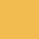 Akvarellfrg Artists' Daler-Rowney 15ml - Naples Yellow