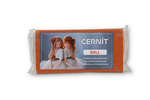 Lera Cernit Doll Collection 500 G - Caramel (807)