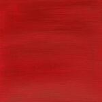 Akrylfrg W&N Galeria 120ml - 095 Cadmium red hue