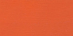 Akrylfrg Lukas Cryl Terzia 500 ml - Cadmium Orange (4829)